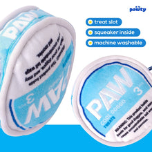 Load image into Gallery viewer, PAW Pouch
