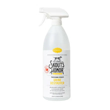 Load image into Gallery viewer, Urine Destroyer 35 oz

