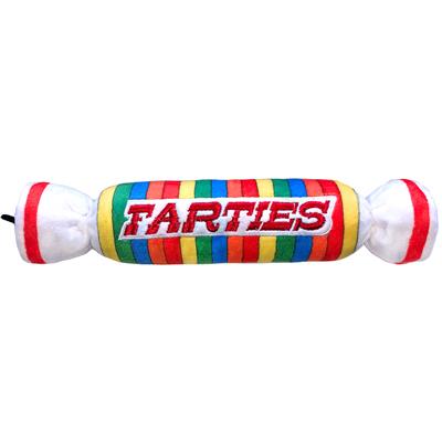 Farties