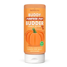 Load image into Gallery viewer, Buddy Budder Squeeze Bottle
