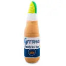 Mini Grrona Bottle