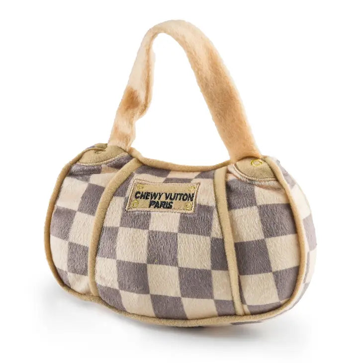 Chewy V Bag