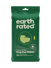 Load image into Gallery viewer, Pet Eye Wipes
