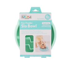 Load image into Gallery viewer, Fun Feeder Slo Bowl
