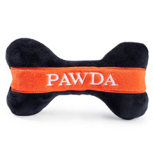Load image into Gallery viewer, Pawda Bone
