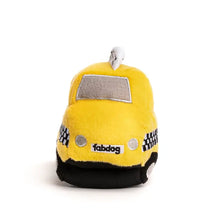 Load image into Gallery viewer, NYC Taxi

