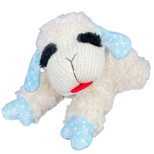 Load image into Gallery viewer, Spring Lamb Chop
