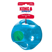 Load image into Gallery viewer, KONG Jumbler MD/LG
