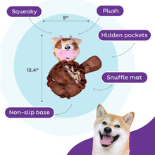 Load image into Gallery viewer, Snuffle Palz
