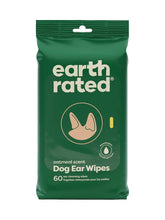 Load image into Gallery viewer, Pet Ear Wipes
