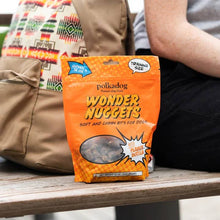 Load image into Gallery viewer, Wonder Nuggets Peanut Butter
