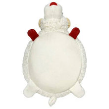 Load image into Gallery viewer, Lamb Chop Bed
