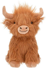Load image into Gallery viewer, Highland Cow
