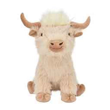 Load image into Gallery viewer, Highland Cow
