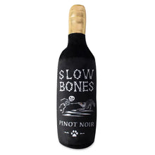 Load image into Gallery viewer, Slow Bones Pinot Noir
