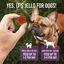 Load image into Gallery viewer, Silicone Mold - Christmas Shapes
