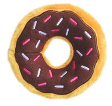 Load image into Gallery viewer, Chocolate Donutz
