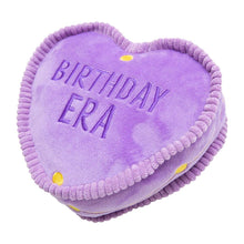 Load image into Gallery viewer, Birthday Era

