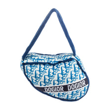Load image into Gallery viewer, Dogior Saddle Bag
