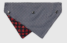 Load image into Gallery viewer, HeartBreaker Bandana
