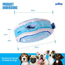 Load image into Gallery viewer, PAW Pouch
