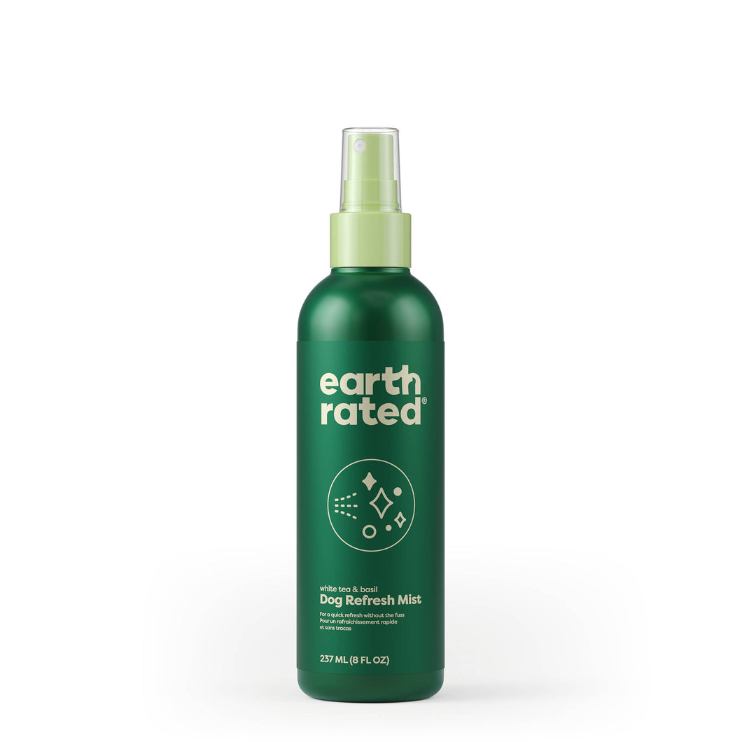 Dog Refresh Mist