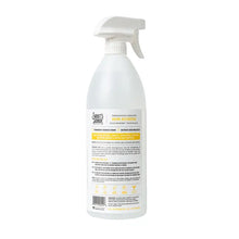 Load image into Gallery viewer, Urine Destroyer 35 oz
