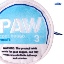 Load image into Gallery viewer, PAW Pouch
