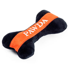 Load image into Gallery viewer, Pawda Bone
