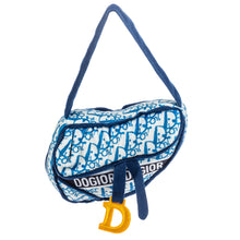 Load image into Gallery viewer, Dogior Saddle Bag
