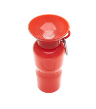 Load image into Gallery viewer, Dog Travel Water Bottles

