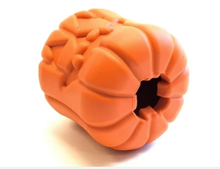 Load image into Gallery viewer, Jack O&#39; Lantern Treat Dispenser
