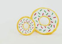 Load image into Gallery viewer, Peppermutt Donutz
