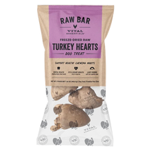 Load image into Gallery viewer, Turkey Hearts
