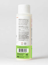 Load image into Gallery viewer, Skout&#39;s Honor Probiotic Shampoo/Conditioner 16oz

