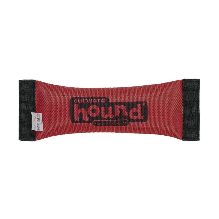 Outward Hound Fire Hose Fetch