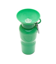 Load image into Gallery viewer, Dog Travel Water Bottles
