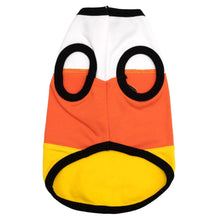 Load image into Gallery viewer, Candy Corn Tee
