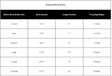 Load image into Gallery viewer, Snowman Hoodie
