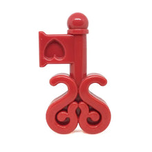 Load image into Gallery viewer, Key To My Heart Enrichment Toy
