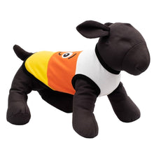 Load image into Gallery viewer, Candy Corn Tee
