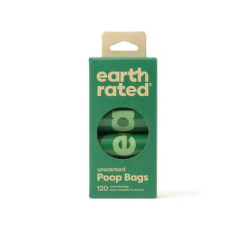 Poop Bags