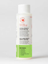 Load image into Gallery viewer, Skout&#39;s Honor Probiotic Shampoo/Conditioner 16oz
