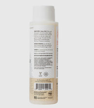 Load image into Gallery viewer, Probiotic Shampoo/Conditioner
