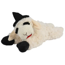 Load image into Gallery viewer, Witch Hat Lamb Chop
