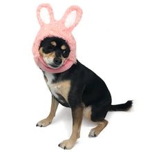 Load image into Gallery viewer, Bunny Hat
