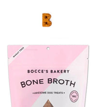 Load image into Gallery viewer, Bocce&#39;s Bone Broth
