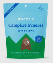 Load image into Gallery viewer, Bocce’s Bakery Campfire S’mores

