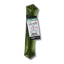 Load image into Gallery viewer, Mighty Marrows Collagen
