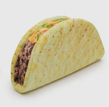 Load image into Gallery viewer, Taco Smell
